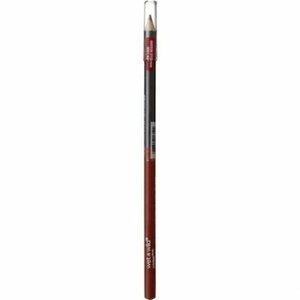 Color Icon Lip Liner in 712 Willow